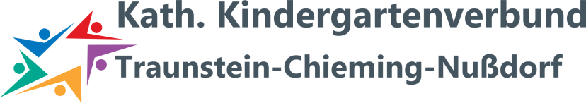 Katholischer Kindergartenverbund Traunstein-Chieming-Nußdorf